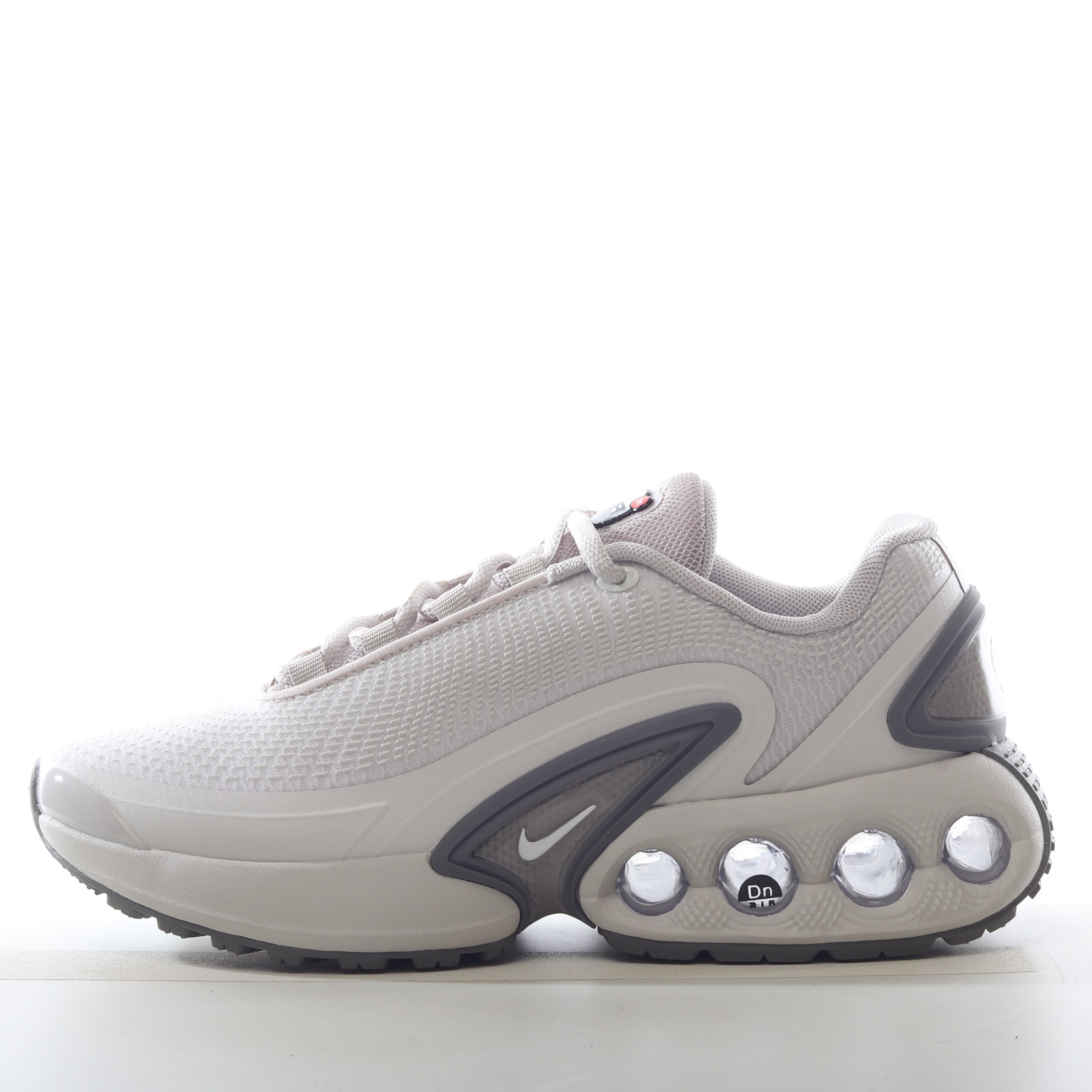 Sneaker 01