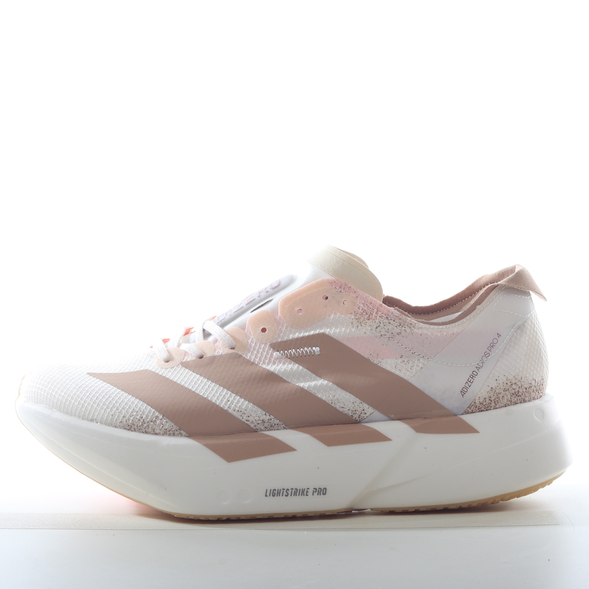 Sneaker 02