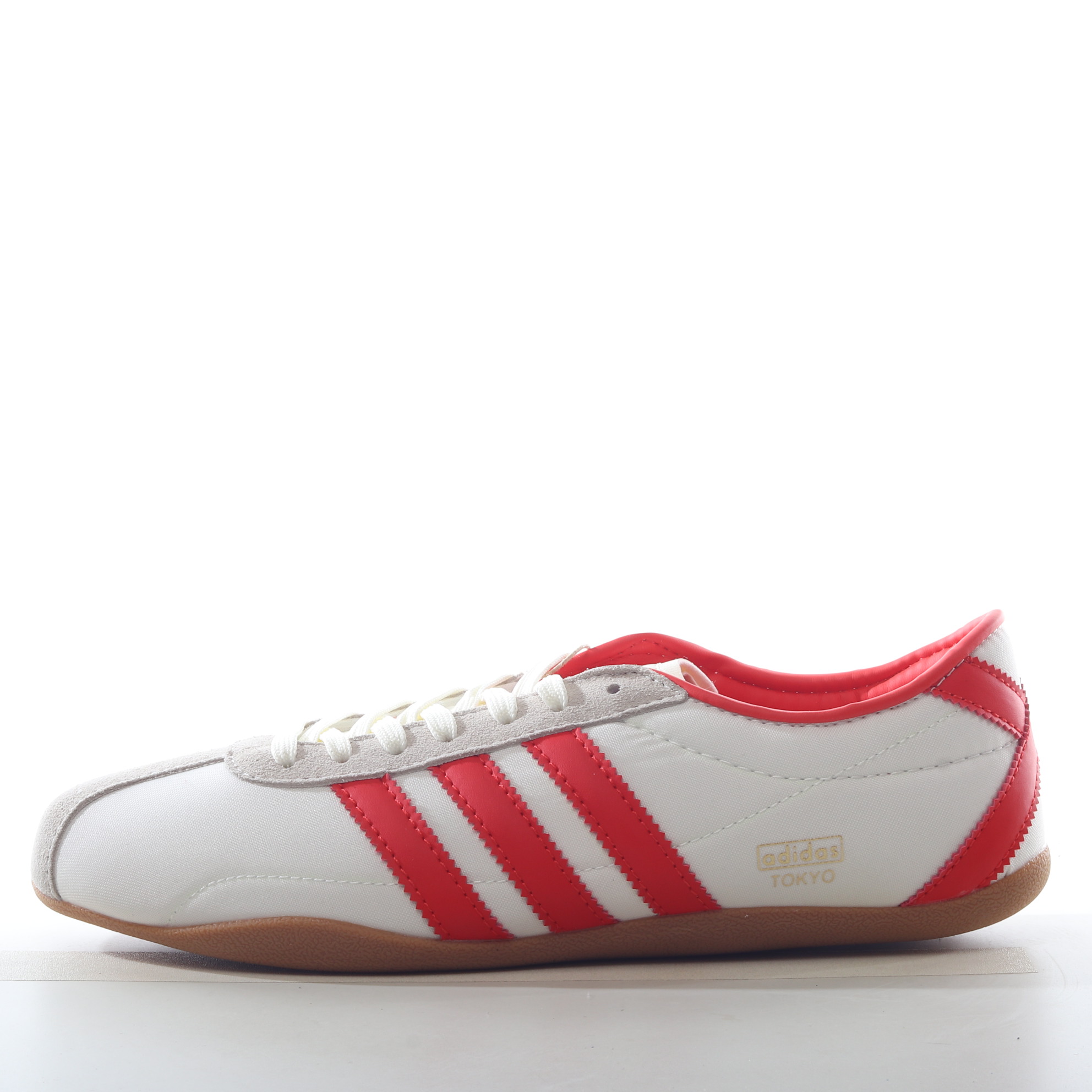 Sneaker 03