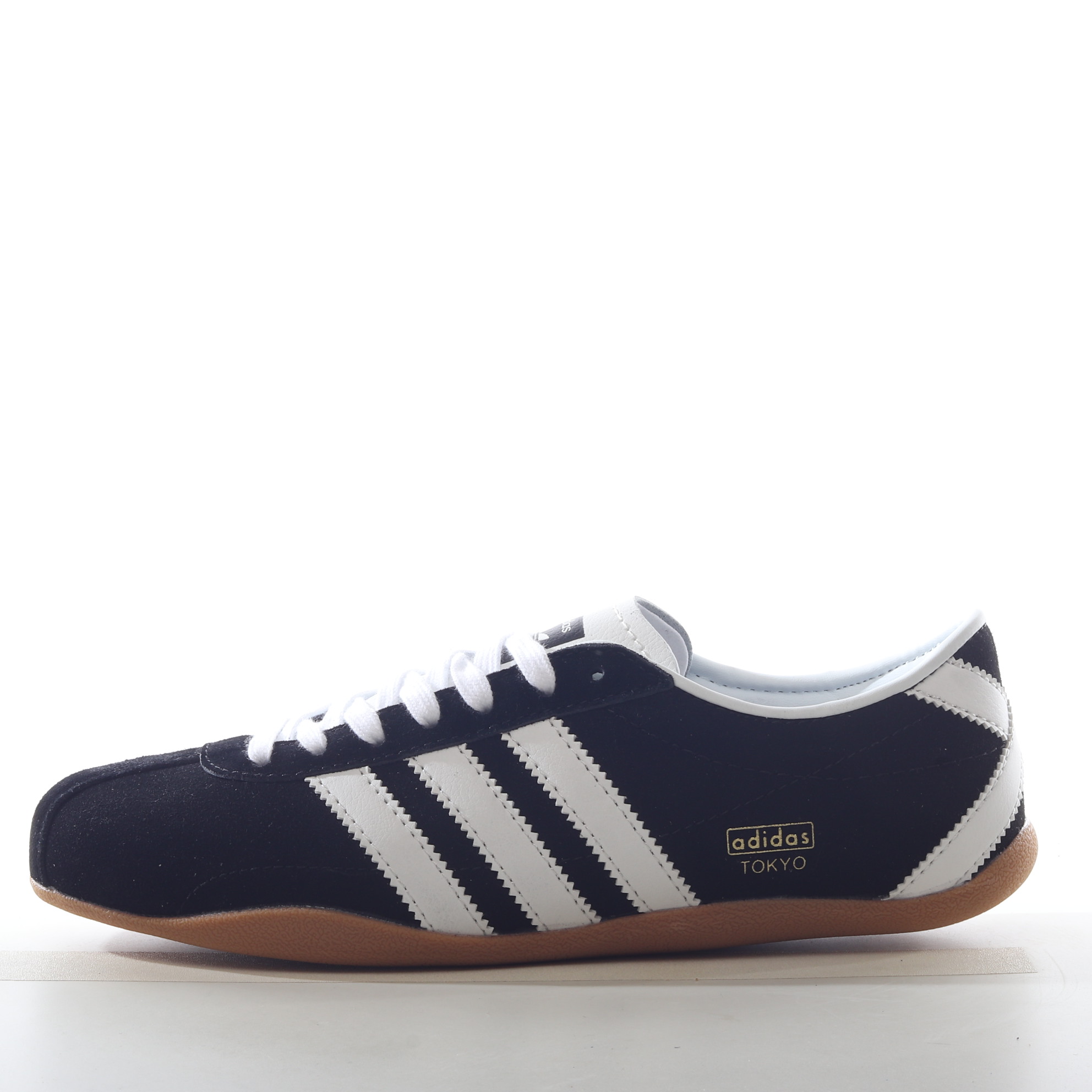 Sneaker 04
