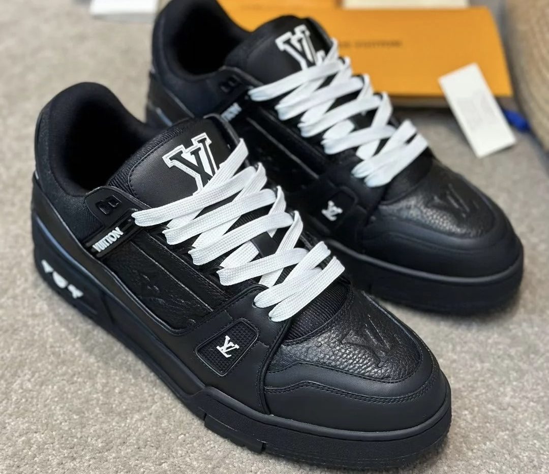 LV